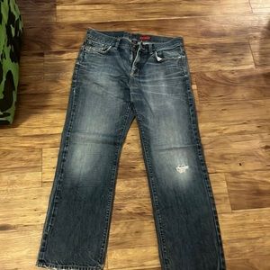 Apt. 9 Jeans